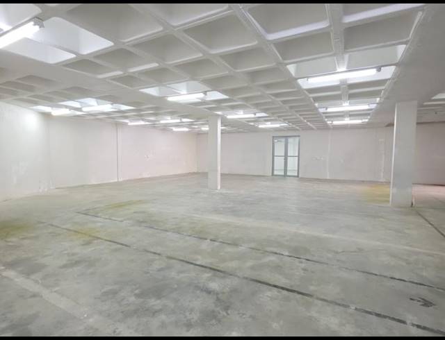 INDUSTRIAL FOR SALE IN SHAKAS HEAD